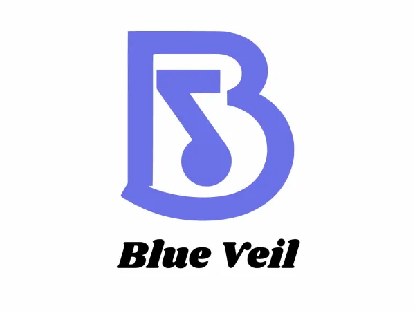 Blue Veil‌
