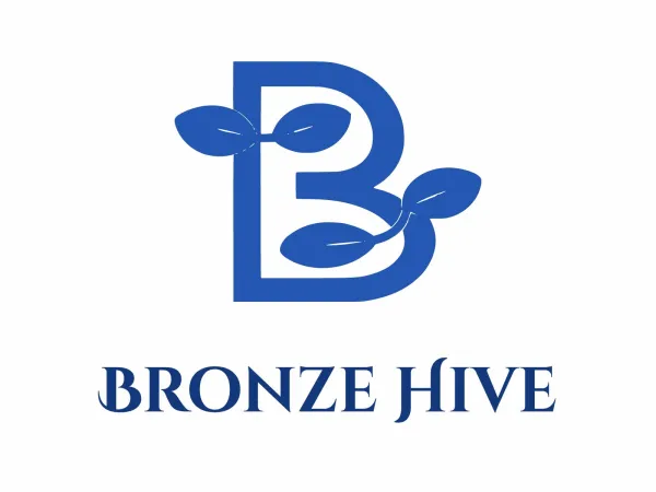 Bronze Hive