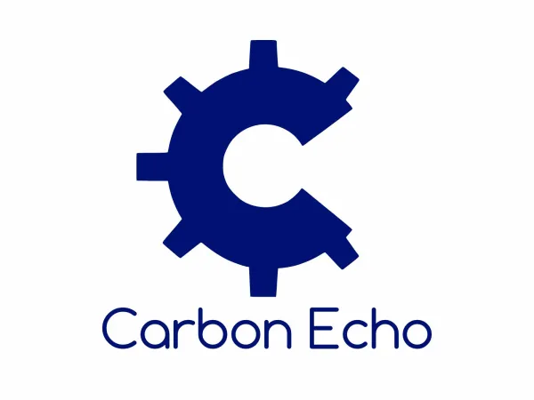 Carbon Echo
