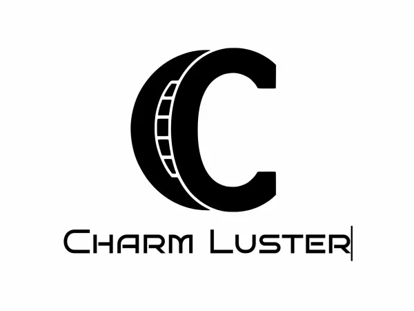 Charm Luster‌