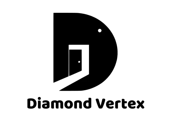 Diamond Vertex