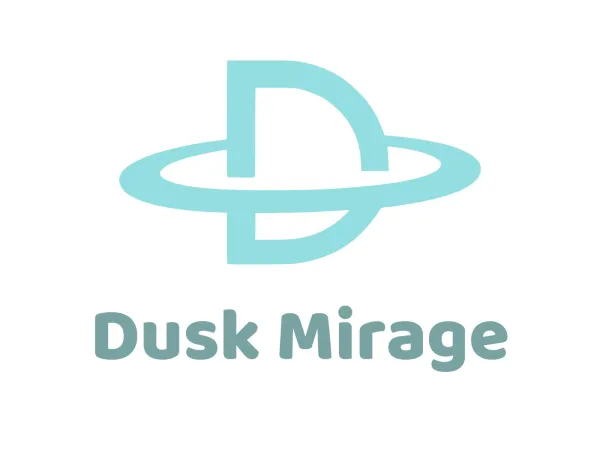 Dusk Mirage