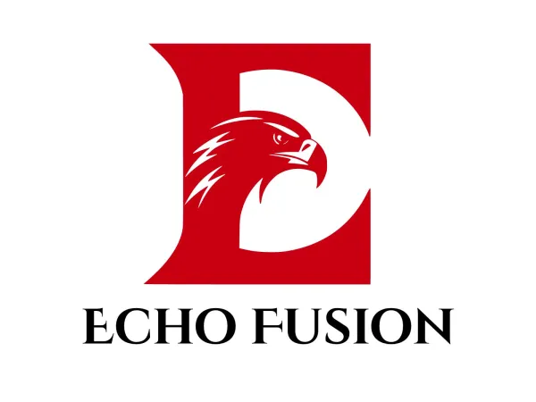 Echo Fusion