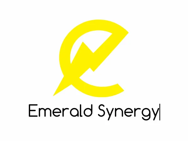 Emerald Synergy‌