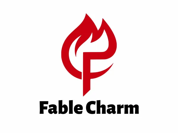 Fable Charm