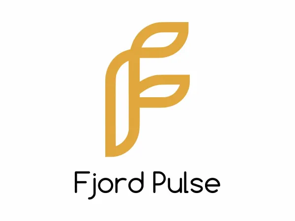Fjord Pulse