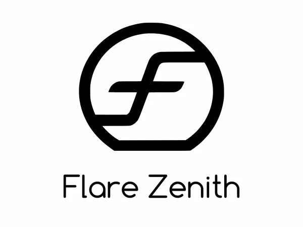 Flare Zenith