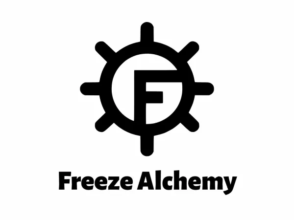 Freeze Alchemy