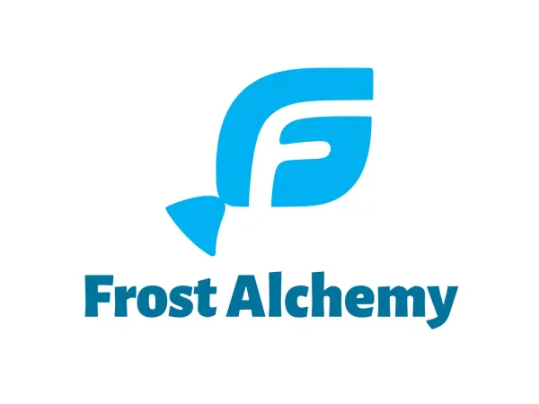 Frost Alchemy