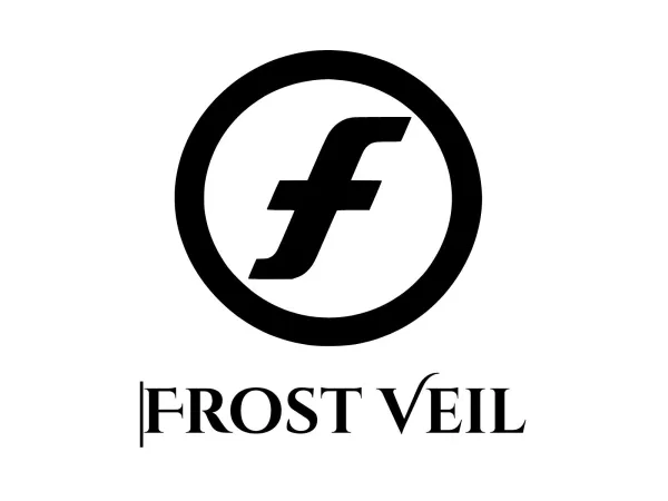 ‌Frost Veil