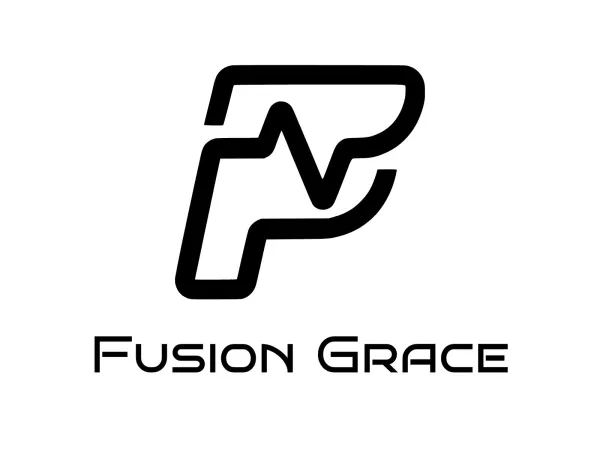 Fusion Grace