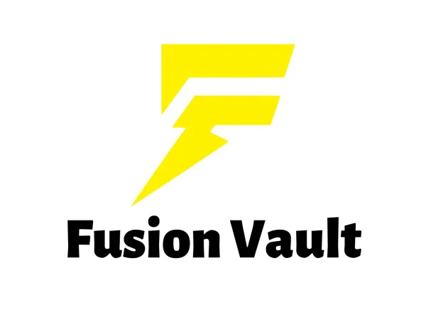 Fusion Vault