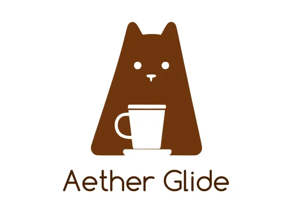 Aether Glide