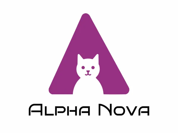Alpha Nova
