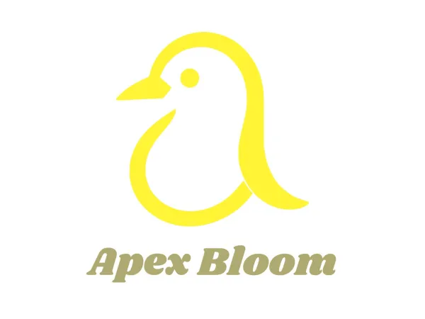 Apex Bloom