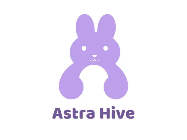 Astra Hive
