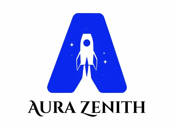 Aura Zenith