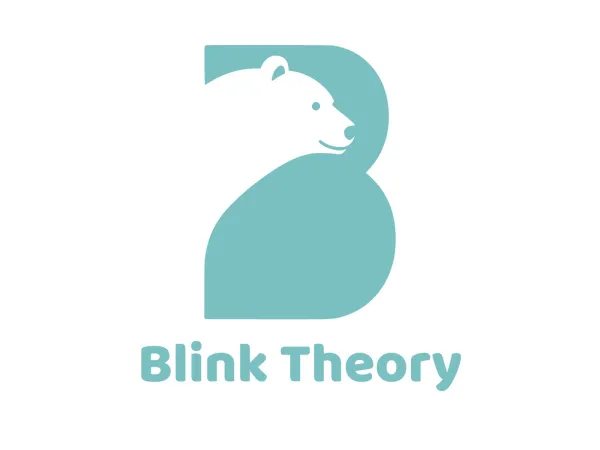 Blink Theory