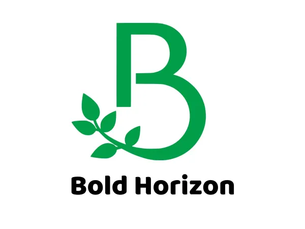 Bold Horizon