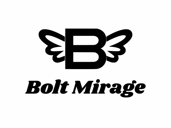 Bolt Mirage