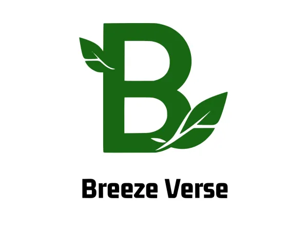 Breeze Verse