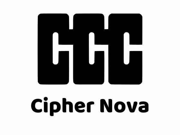 Cipher Nova