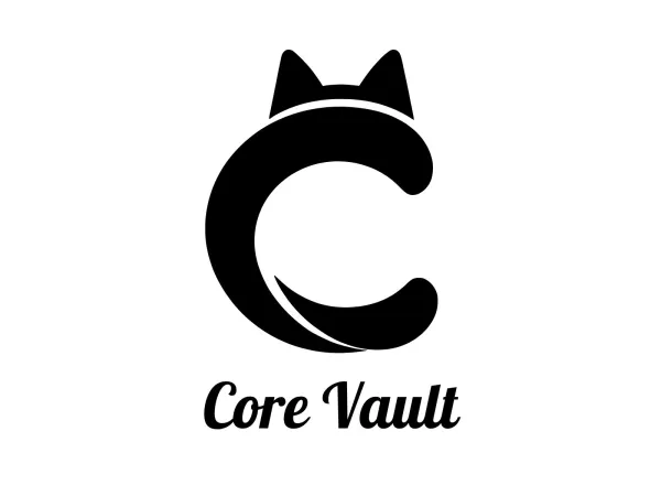 Core Vault