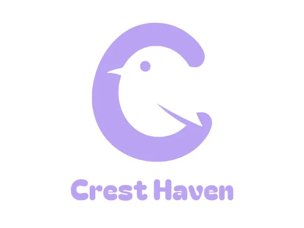 Crest Haven