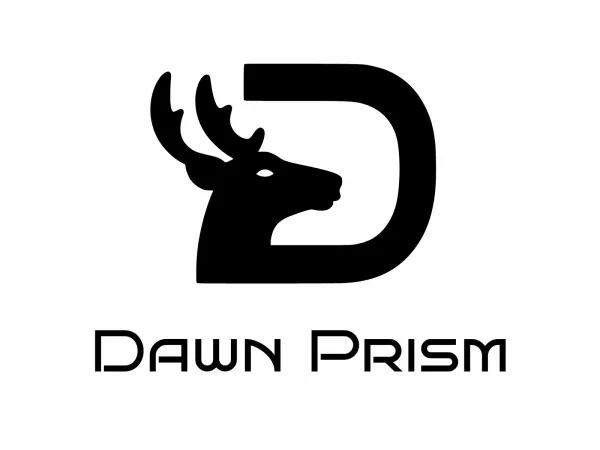 Dawn Prism