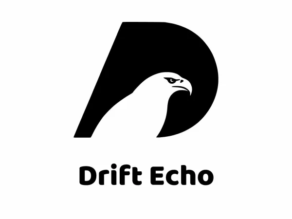 Drift Echo