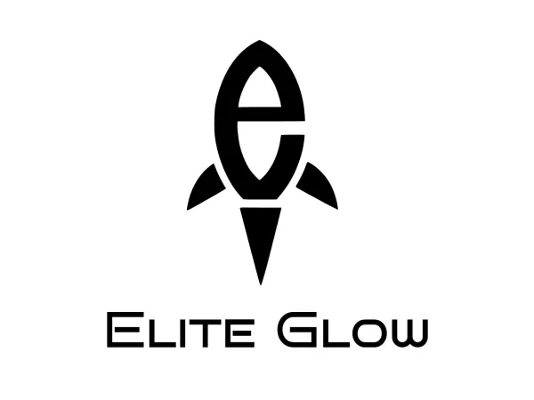 Elite Glow