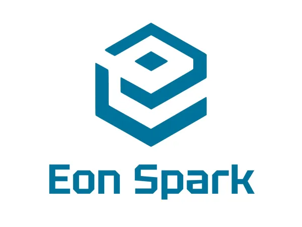 Eon Spark