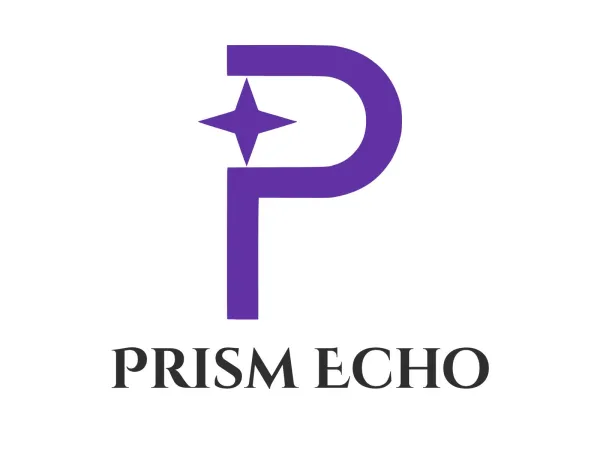 Prism Echo