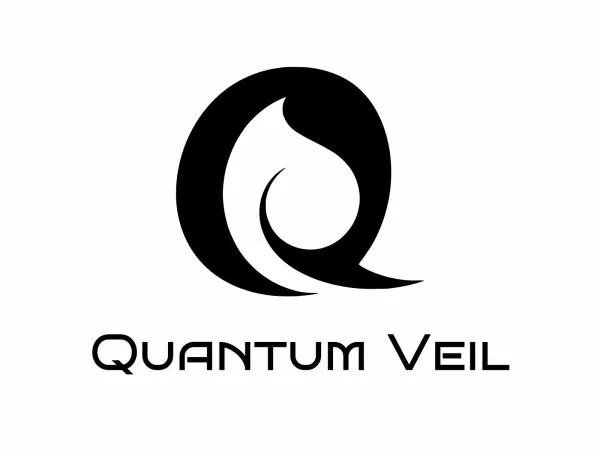 Quantum Veil