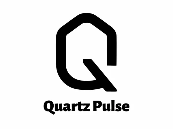 Quartz Pulse