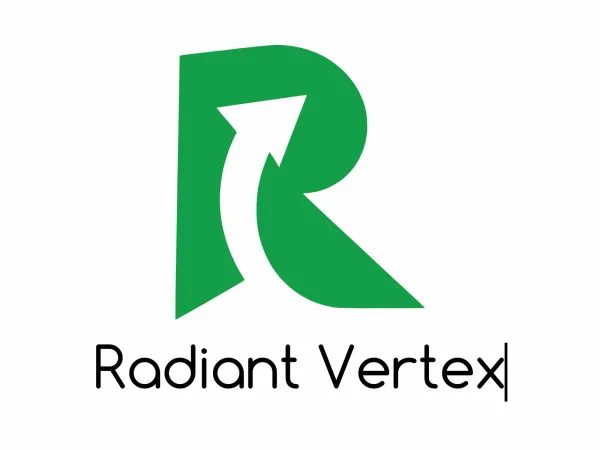 Radiant Vertex‌