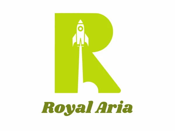 Royal Aria