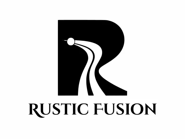 Rustic Fusion