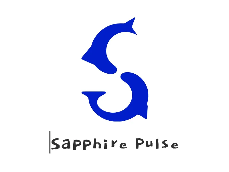 ideas de logotipos con letras s