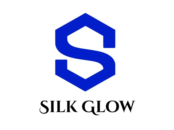 Silk Glow