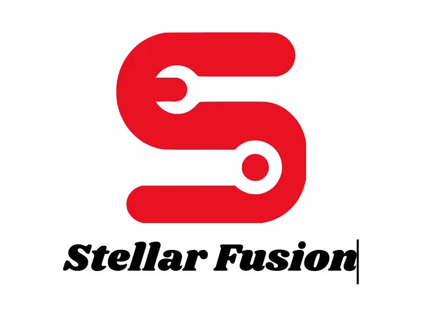 Stellar Fusion‌