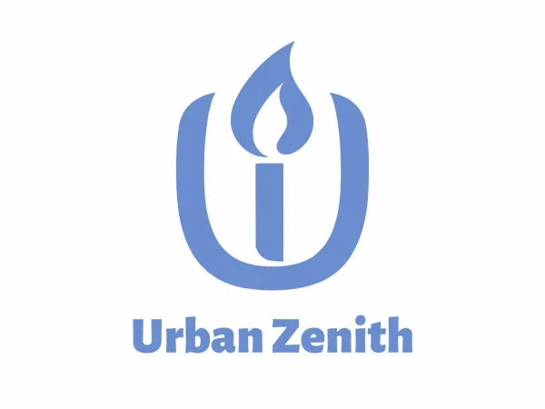 Urban Zenith