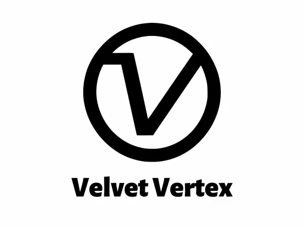 Velvet Vertex