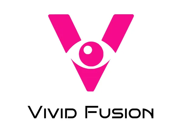 Vivid Fusion