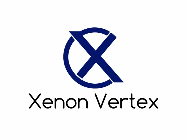 Xenon Vertex