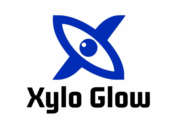 Xylo Glow