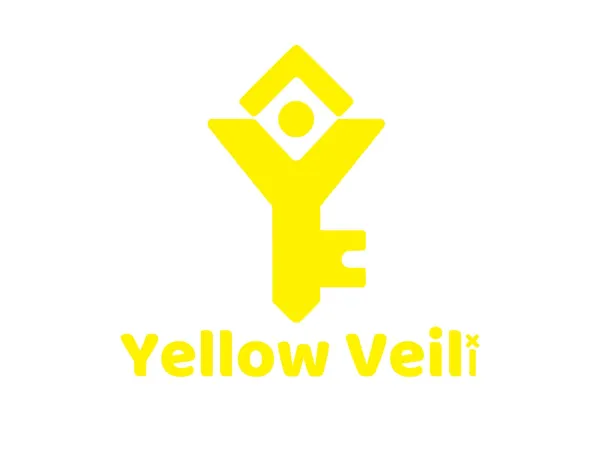 Yellow Veil‌