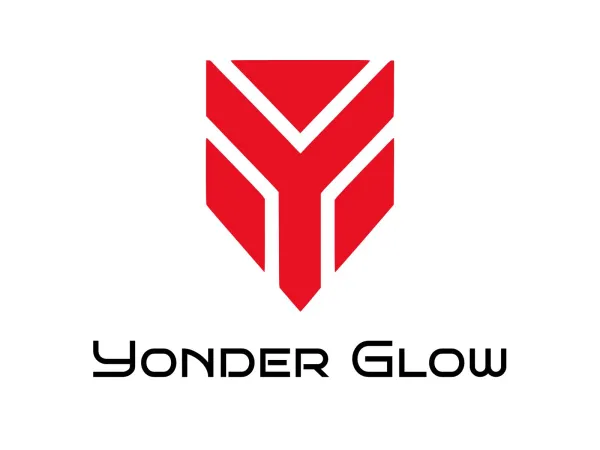 Yonder Glow