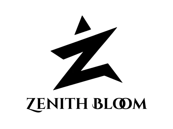 Zenith Bloom