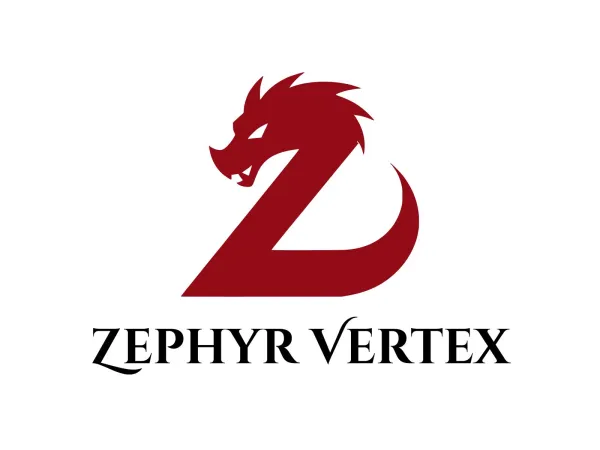 Zephyr Vertex
